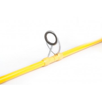 RAPTURE canna ocean vib bluefin 2,43 - 170 g. Trabucco articoli da pesca