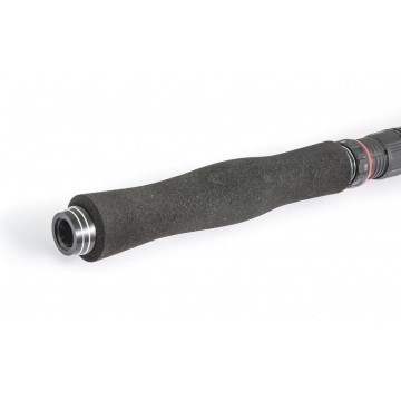 RAPTURE canna ocean vib bluefin 2,43 - 170 g. Trabucco articoli da pesca
