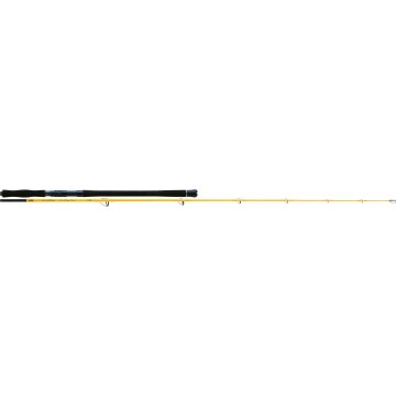 RAPTURE canna ocean vib bluefin 2,43 - 170 g. Trabucco articoli da pesca