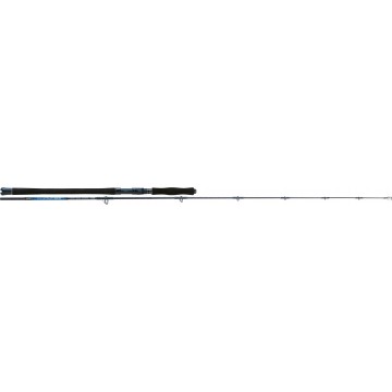 RAPTURE canna gulfstream rocket tuna 2,30 m. Trabucco articoli da pesca