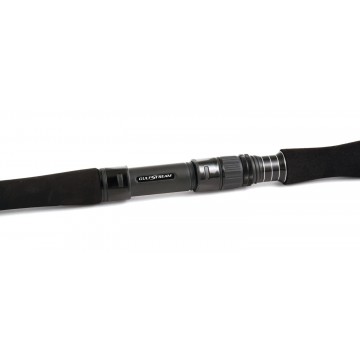 RAPTURE canna gulfstream rocket tuna 2,30 m. Trabucco articoli da pesca