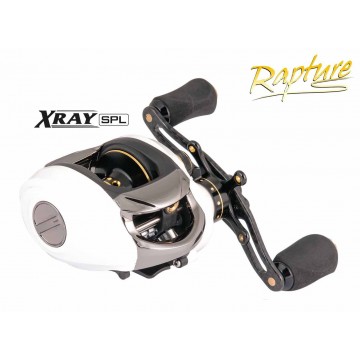 RAPTURE MULINELLO XRAY