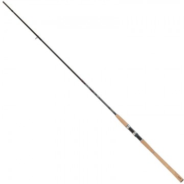 RAPTURE canna windblow active Trabucco articoli da pesca
