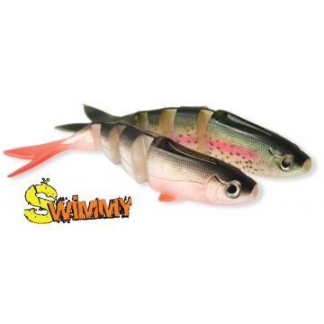 RAPTURE swimmy Rapture articoli da pesca a spinning