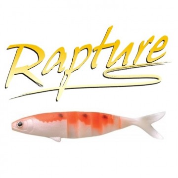 RAPTURE swimmy Rapture articoli da pesca a spinning