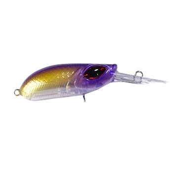EVERCATCH HMFKA60 EVERCATCH