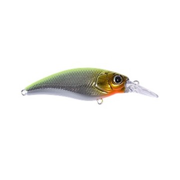 EVERCATCH HMMB60 EVERCATCH