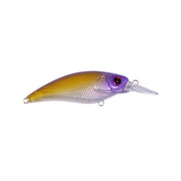 EVERCATCH HMMB70 EVERCATCH