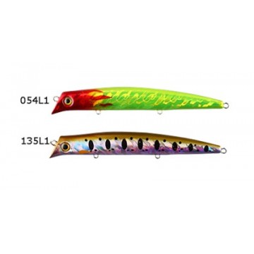 EVERCATCH HMB125 EVERCATCH