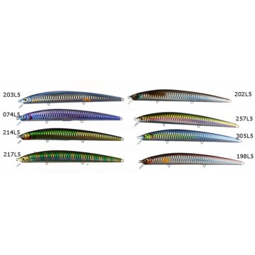 EVERCATCH HMAD175 EVERCATCH