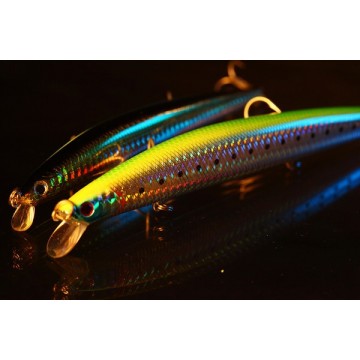 EVERCATCH HMAD175 EVERCATCH