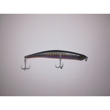 EVERCATCH HMBS110 EVERCATCH