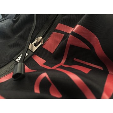 JACKET SPINNER ADRENALINE