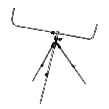 Excellence pod K-karp K-Karp attrezzatura da pesca a carpfishing