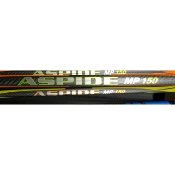 Italcanna aspide Italcanna canne da pesca