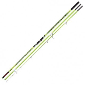 TRABUCCO olympea rst-surf Trabucco articoli da pesca