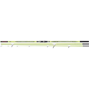 TRABUCCO olympea rst-surf Trabucco articoli da pesca