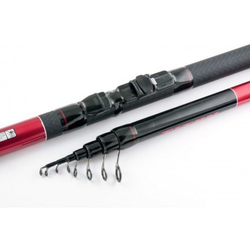 TRABUCCO canna titan bls force Trabucco articoli da pesca