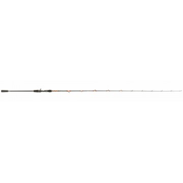Italcanna canna slow pitch Italcanna canne da pesca