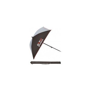 TRABUCCO GNT BAIT UMBRELLA PE