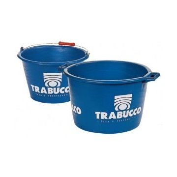 TRABUCCO secchio