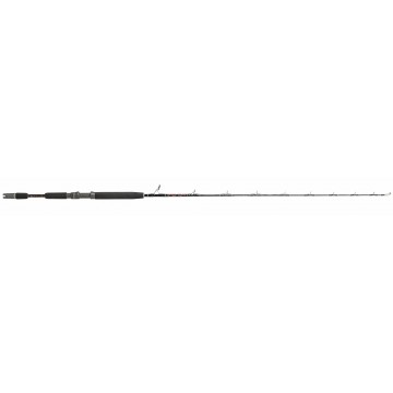 ITALCANNA canna professional toy Italcanna canne da pesca