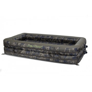 FOX carpmaster air mats XL Fox articoli per la pesca