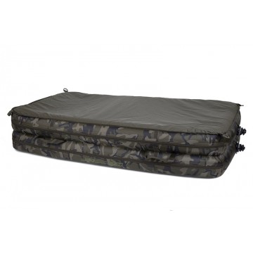 FOX carpmaster air mats XL Fox articoli per la pesca