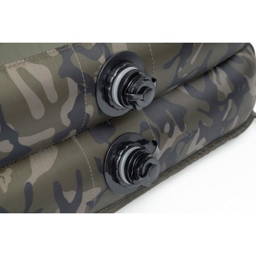 FOX carpmaster air mats XL Fox articoli per la pesca