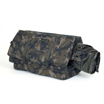 FOX carpmaster air mats XL Fox articoli per la pesca