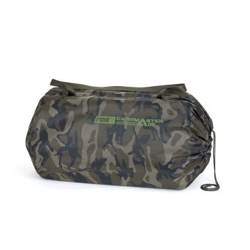 FOX carpmaster air mats XL Fox articoli per la pesca