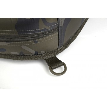 FOX carpmaster air mats XL Fox articoli per la pesca