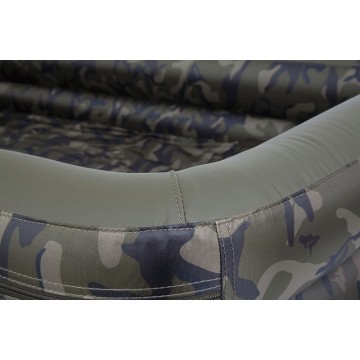 FOX carpmaster air mats XL Fox articoli per la pesca