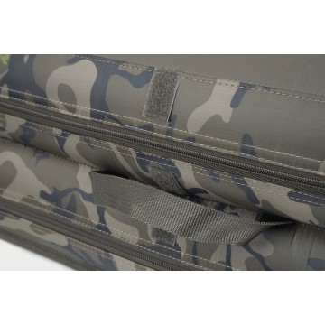 FOX carpmaster air mats XL Fox articoli per la pesca