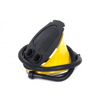 FOX carpmaster air mats XL Fox articoli per la pesca