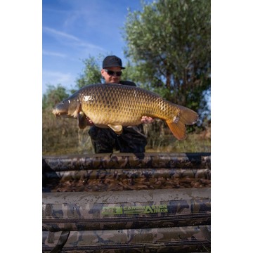 FOX carpmaster air mats XL Fox articoli per la pesca