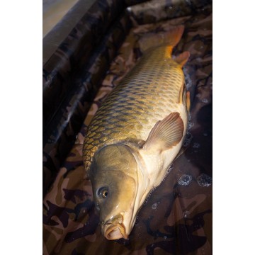 FOX carpmaster air mats XL Fox articoli per la pesca