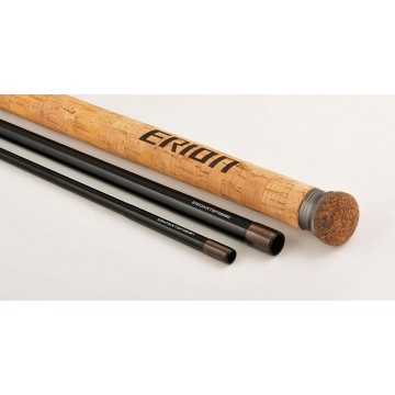 TRABUCCO erion xt specialist Trabucco articoli da pesca