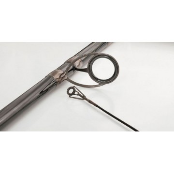 TRABUCCO erion xt specialist Trabucco articoli da pesca