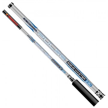 TRABUCCO canna pulse eging master Trabucco articoli da pesca