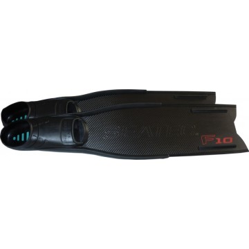 FORZA 10 CARBON
