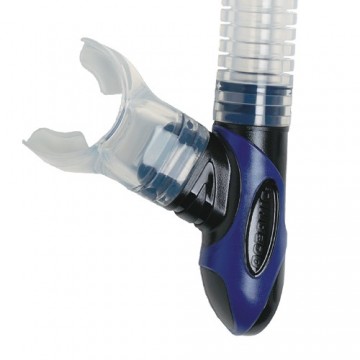Ultradry