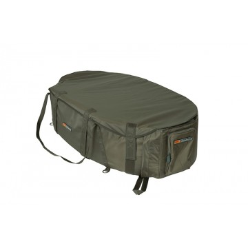 FOX deluxe carpmaster mats Fox articoli per la pesca