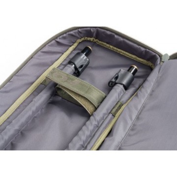 Horizon duo pod Fox Fox articoli per la pesca