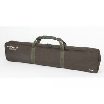 Horizon duo pod Fox Fox articoli per la pesca