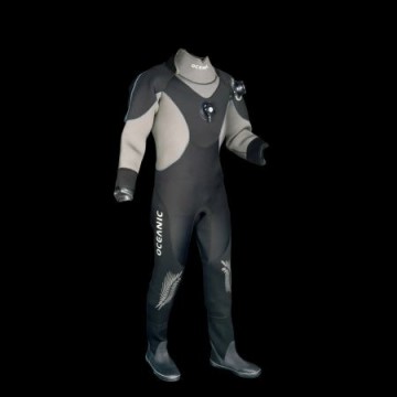 X-Pro Tech Uomo