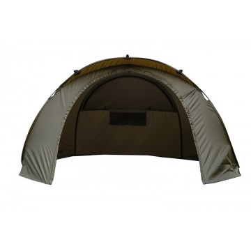FOX EASY SHELTER+