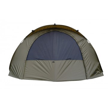 FOX EASY SHELTER+