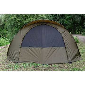 FOX EASY SHELTER+