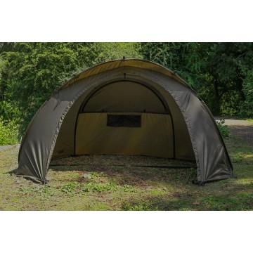 FOX EASY SHELTER+